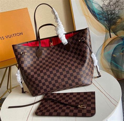 louis vuitton replicas exactas|louis vuitton lv.